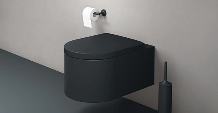 Galerie-Bild 5: 07_Millio_by_Antonio Bullo_smooth_Dark Gray Matt Millio/Glatt/Dunkelgrau Matt