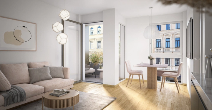 Galerie-Bild 2: 03_WINEGG-Ottakringer-Strasse-26-Eigentum-in-Stadtnaehe.png