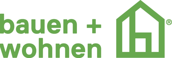 Bauen+Wohnen_Logo_grün.jpg