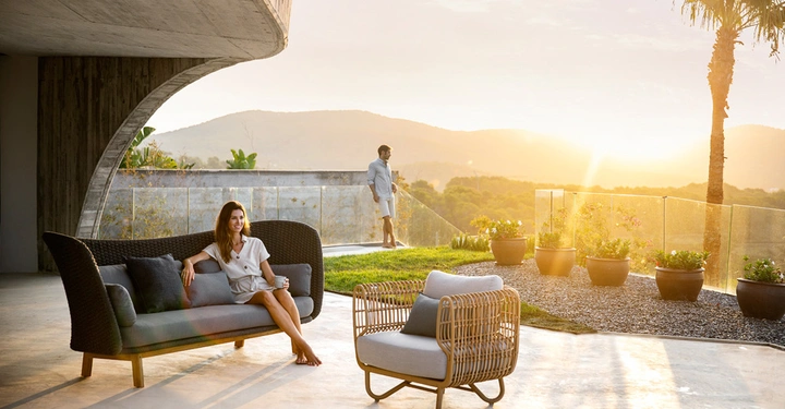 Galerie-Bild 3: zweite_galerie_2.jpg