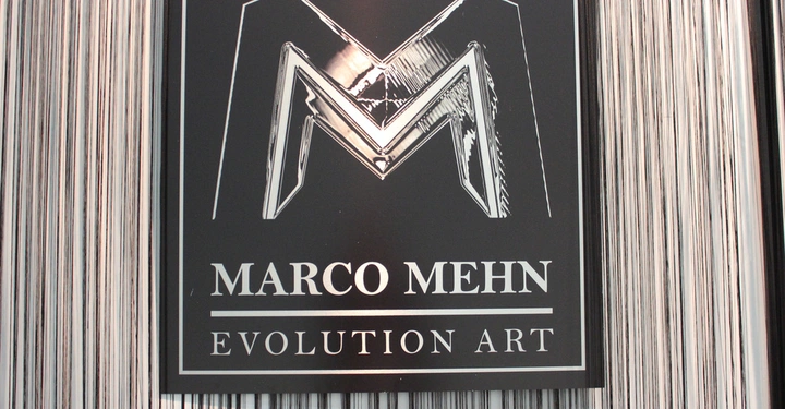 Galerie-Bild 10: IMG_4991_2000.jpg