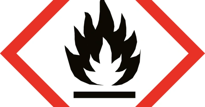 flamme.jpg