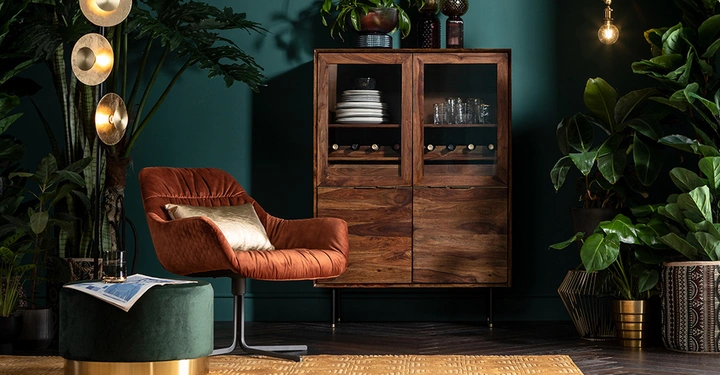 Galerie-Bild 9: Kare_Moods_Ravello_Living_Room (3).jpg