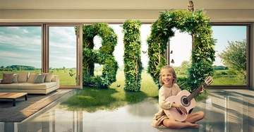 REF_BIO_SUJET Kopie.jpg