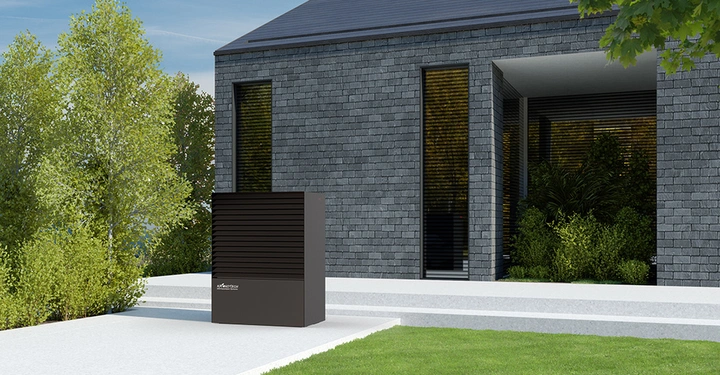 Galerie-Bild 3: Kronoterm_ADAPT_B00 Kopiep.jpg