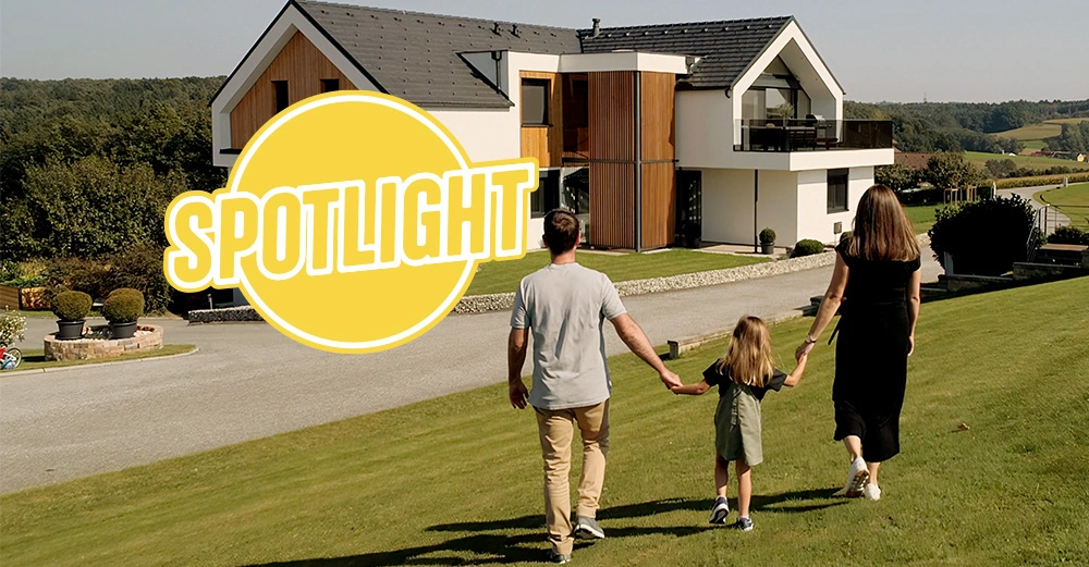 Spotlight_Intro Kopie.jpg