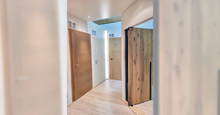 Galerie-Bild 4: 20231110_091945 Kopie.jpg