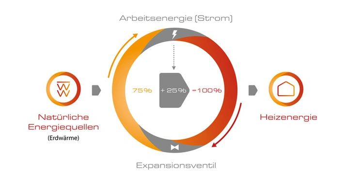 Galerie-Bild 2: Beitragsbild1_Weider_weiTrona_ausliebeprotzen_1072x559px.jpg