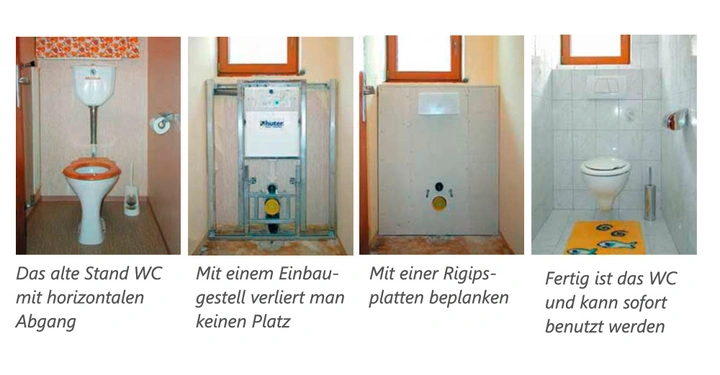 WC_bauen.jpg