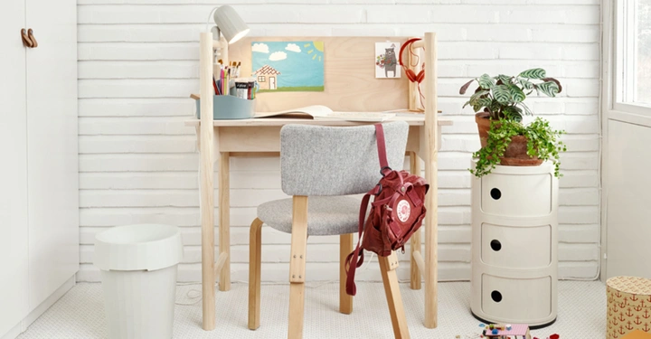 Galerie-Bild 3: 888_1.jpg