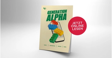 4W Magazin Blätterkatalog