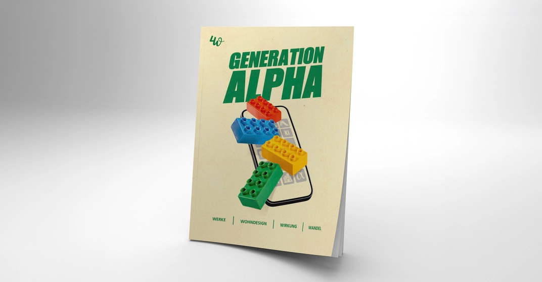 4W Magazin Blätterkatalog