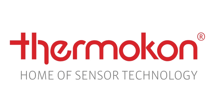 thermokon_mit_claim_rotgrau.jpg
