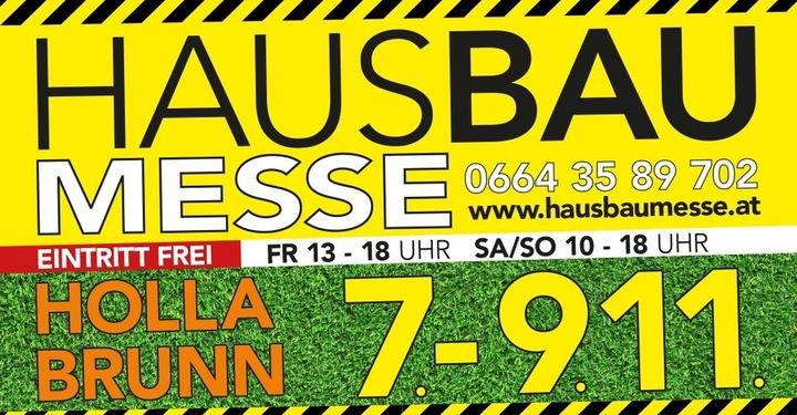 Galerie-Bild 1: GetAttachmentThumbnail.jpg