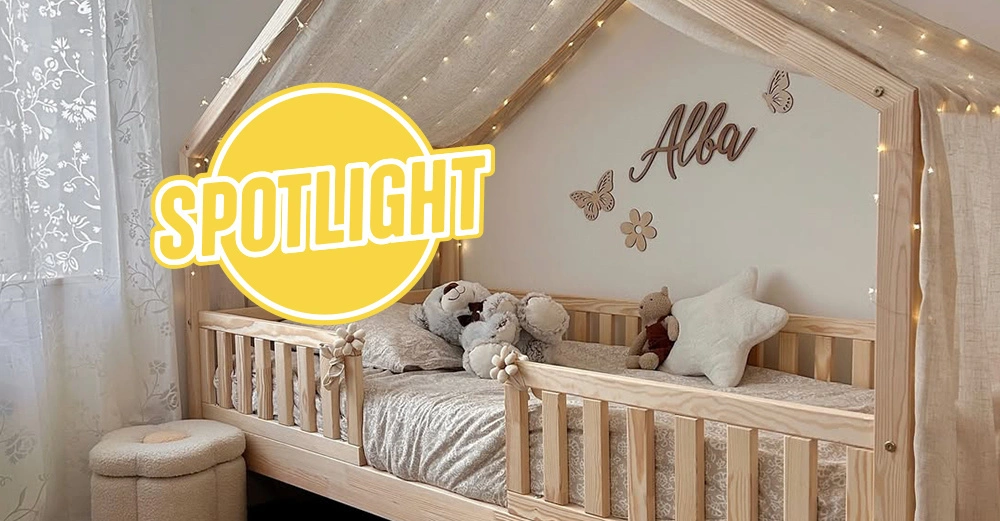 Spotlight_Intro Kopie.jpg