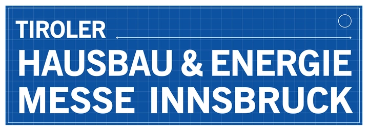 hausbau_energie_messe_logo_abstand_14952 Kopie.jpg