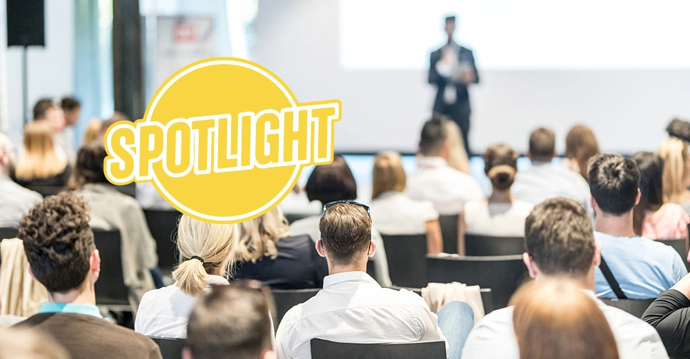 Spotlight_Intro Kopie.jpg