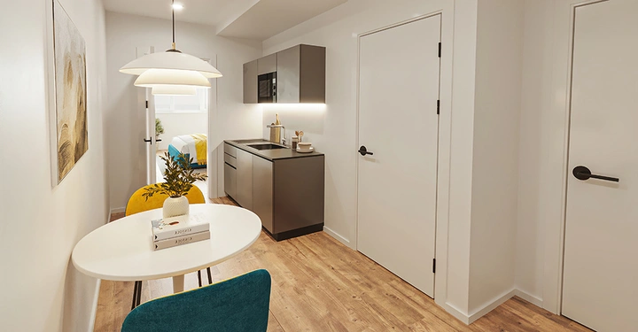 Galerie-Bild 2: 3 Kopie.jpg