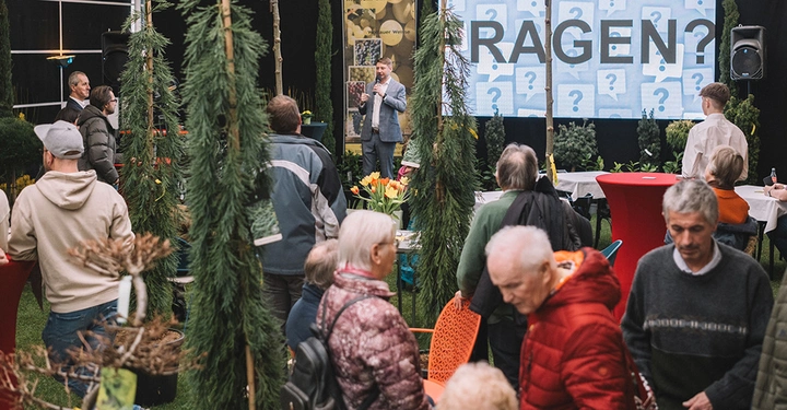 Galerie-Bild 3: DSCF2963[1] Kopie.jpg