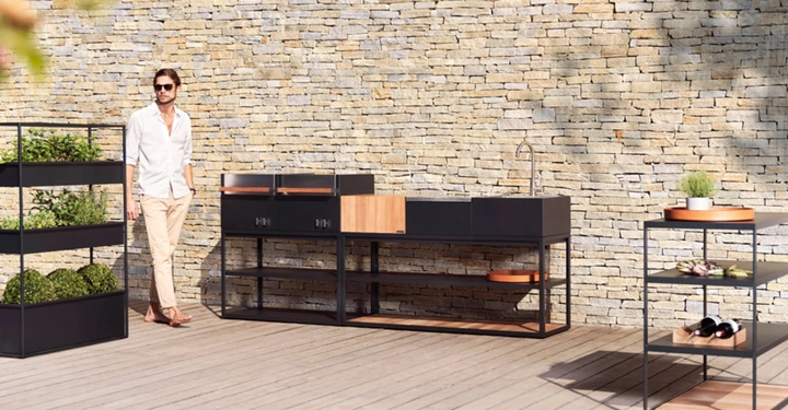 Galerie-Bild 3: 888_2.jpg