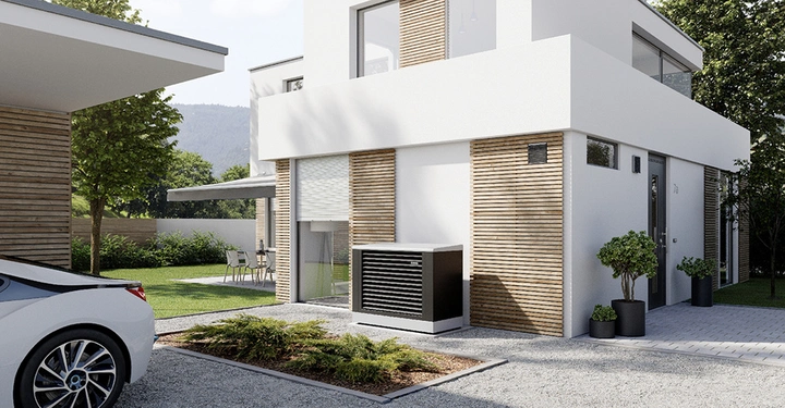 Galerie-Bild 1: MOZART R32 Kopie.jpg