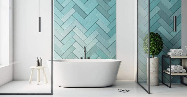 Galerie-Bild 2: 1 Kopie.jpg