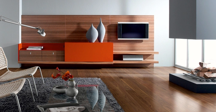 Galerie-Bild 9: Landhausdiele-MULTIflor-1800-Nuss-Natur-Natura.jpg