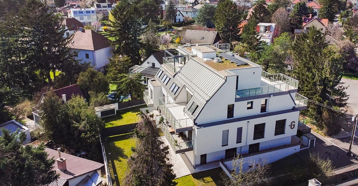 Galerie-Bild 2: largeWebp_x2_Paulitschkegasse-2_p002600 Kopie.jpg