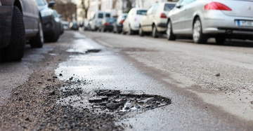 AdobeStock_50209473 Kopie.jpg