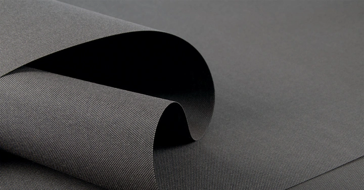 Galerie-Bild 2: 262 810 TWilight Comfort Kopie.jpg