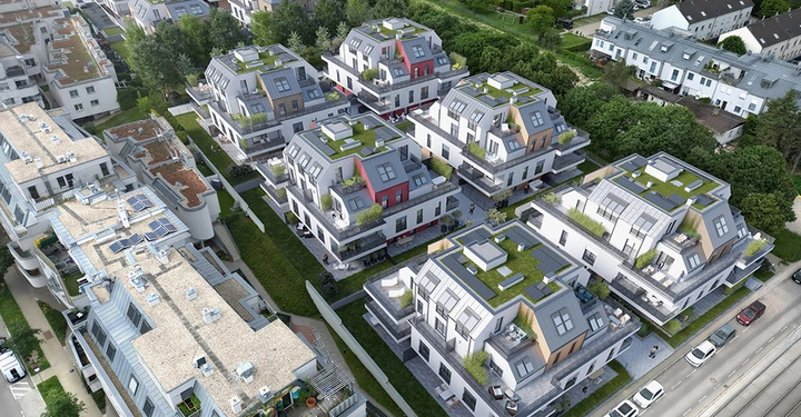 Galerie-Bild 2: Wohnen-im-ROSENGARTEN Kopie.jpg