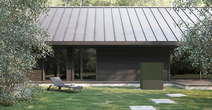 Galerie-Bild 2: Kronoterm Adapt_B004_olio Kopie.jpg