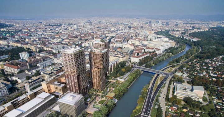 Galerie-Bild 2: slide_2.jpg