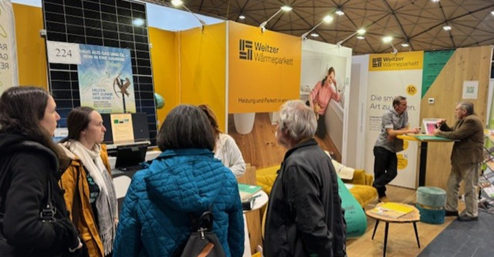 Galerie-Bild 2: thumbnail_IMG_5105_kopie.jpg