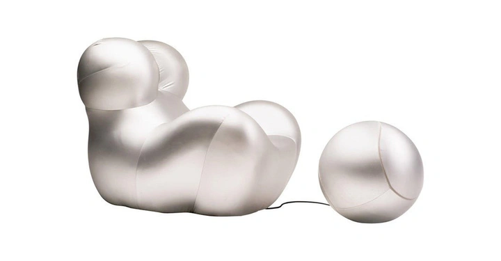 Galerie-Bild 1: UP collection lounge chair Kopie.jpg