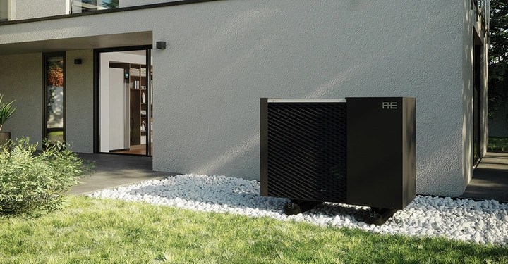 Galerie-Bild 1: Teaserbild_AE LWPM K PRO Ambientebild Kopie.jpg