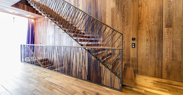 Galerie-Bild 4: Viereck Architekten_WICHTIG.jpg