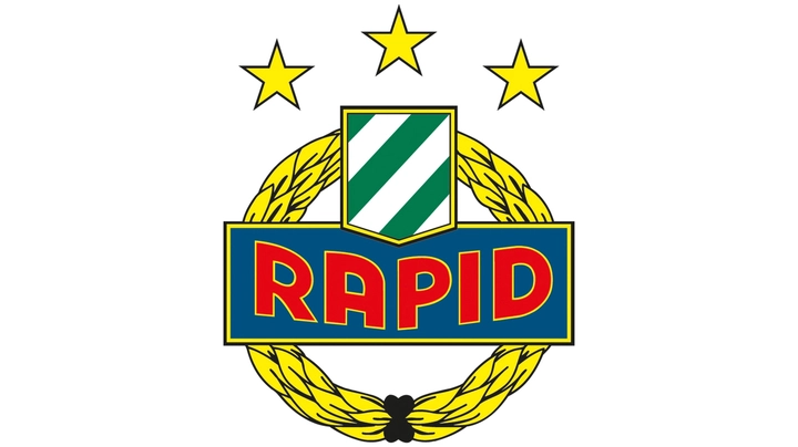 Rapid_Wappen Kopie.jpg