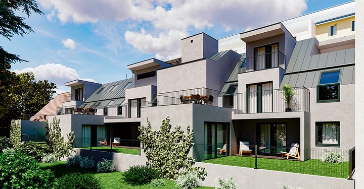 Galerie-Bild 1: Außenansicht_Gartenseite Kopie.jpg