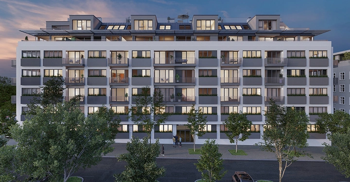 Galerie-Bild 2: 4K Herbststra_e_cam03_evening Kopie.jpg