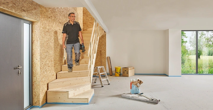 Galerie-Bild 4: 768g Kopie.jpg