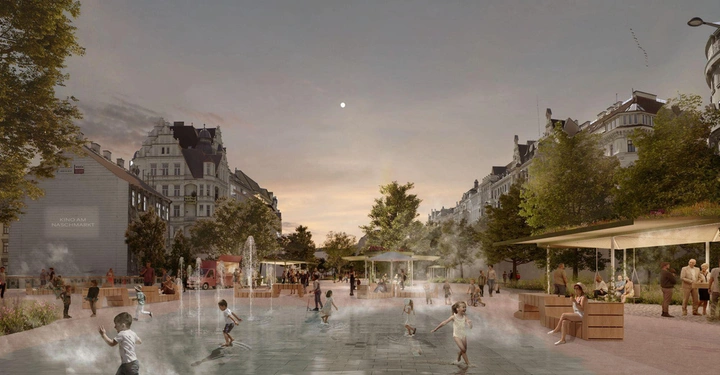 Galerie-Bild 2: naschmarkt2.jpg