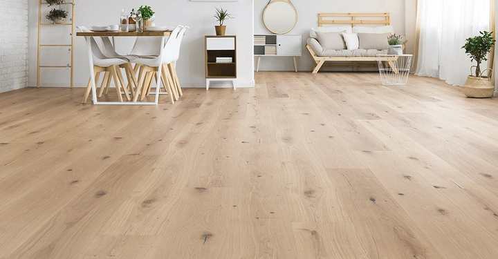 Galerie-Bild 8: breitdiele-eiche-alaska-1058-room.jpg