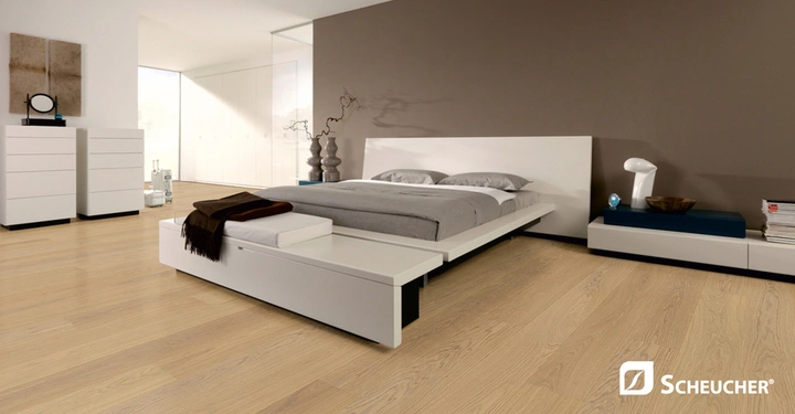 Galerie-Bild 2: Parkett-Eiche-Nebla3.jpg