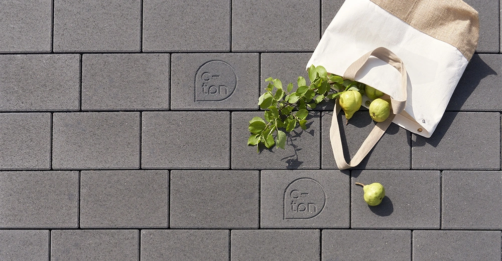 2024_03_14_AHE_Quadro_Set-19_07 Kopie.jpg