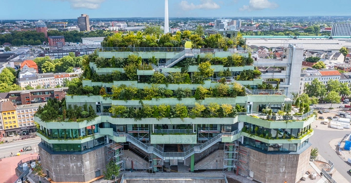 Galerie-Bild 4: DJI_0021-Bearbeitet Kopie.jpg