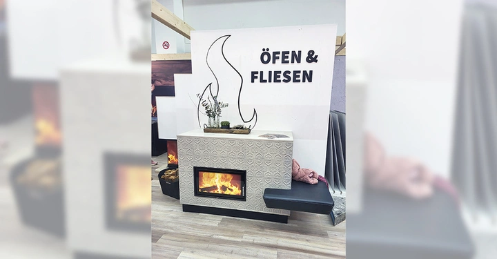 Galerie-Bild 5: 20241108_151535 Kopie.jpg