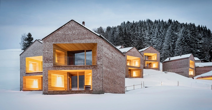 Galerie-Bild 14: HOTEL_Peterhof_Alpe_Furx_c_Schabel.jpg