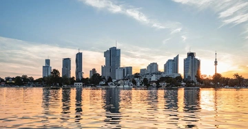 largeWebp_x2_Huger-0529_cropped Kopie.jpg