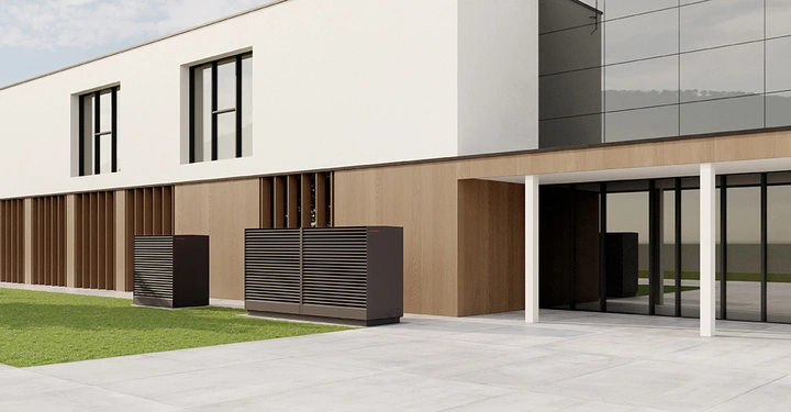 Galerie-Bild 1: Teaser-B2AP Kopie.jpg